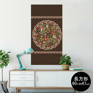 |X^[ EH[XebJ[ ` V[XebJ[  90×47cm Lsize `  CeA @ wall sticker poster 007787 ԁ@@tNE@