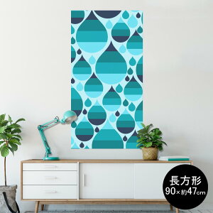 |X^[ EH[XebJ[ ` V[XebJ[  90×47cm Lsize `  CeA @ wall sticker poster 008015 @@F@͗l