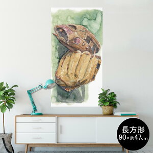 |X^[ EH[XebJ[ ` V[XebJ[  90×47cm Lsize `  CeA @ wall sticker poster 008065 CXg@ʁ@O[u@싅