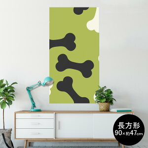 |X^[ EH[XebJ[ ` V[XebJ[  90×47cm Lsize `  CeA @ wall sticker poster 008110 Aj} ΁@@@͗l