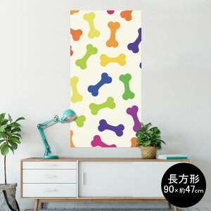 |X^[ EH[XebJ[ ` V[XebJ[  90×47cm Lsize `  CeA @ wall sticker poster 008123 Aj} @Jt@@͗l