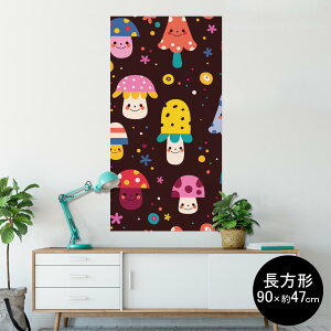 |X^[ EH[XebJ[ ` V[XebJ[  90×47cm Lsize `  CeA @ wall sticker poster 008357 Jt@͗l@̂@