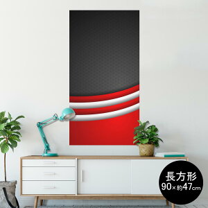 |X^[ EH[XebJ[ ` V[XebJ[  90×47cm Lsize `  CeA @ wall sticker poster 008413 ԁ@bh@@ubN