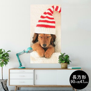 |X^[ EH[XebJ[ ` V[XebJ[  90×47cm Lsize `  CeA @ wall sticker poster 008439 ʐ^@@Xq@ԁ@bh