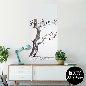 |X^[ EH[XebJ[ ` V[XebJ[  90×47cm Lsize `  CeA @ wall sticker poster 008455 {Ea a@a@@A