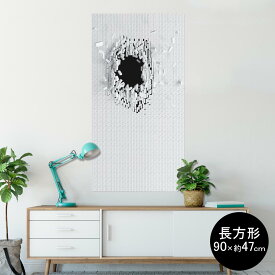 楽天市場 白 壁紙 レンガ スマートフォン タブレット の通販 楽天市場 白 壁紙 レンガ スマートフォン タブレット の通販
