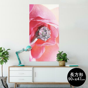 |X^[ EH[XebJ[ ` V[XebJ[  90×47cm Lsize `  CeA @ wall sticker poster 008706 ʐ^@ԁ@@wց@_C
