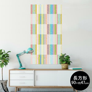 |X^[ EH[XebJ[ ` V[XebJ[  90×47cm Lsize `  CeA @ wall sticker poster 008726 Jt@a@a@s͗l