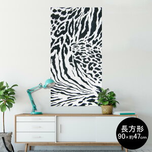 |X^[ EH[XebJ[ ` V[XebJ[  90×47cm Lsize `  CeA @ wall sticker poster 008903 ͗l@[u@^@qE@V}E}