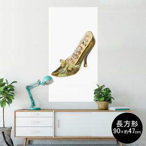 |X^[ EH[XebJ[ ` V[XebJ[  90×47cm Lsize `  CeA @ wall sticker poster 008905 ʐ^@C@w