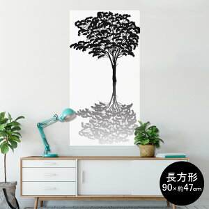 |X^[ EH[XebJ[ ` V[XebJ[  90×47cm Lsize `  CeA @ wall sticker poster 009254 mN@A@@
