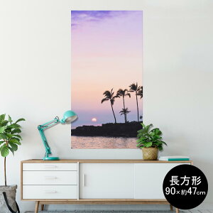 |X^[ EH[XebJ[ ` V[XebJ[  90×47cm Lsize `  CeA @ wall sticker poster 009393 i@iF@ʐ^