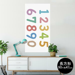|X^[ EH[XebJ[ ` V[XebJ[  90×47cm Lsize `  CeA @ wall sticker poster 009477 @Jt@{[_[