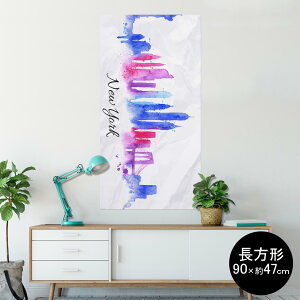 |X^[ EH[XebJ[ ` V[XebJ[  90×47cm Lsize `  CeA @ wall sticker poster 009586 i@iF@O@