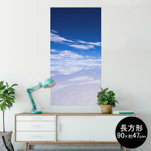 |X^[ EH[XebJ[ ` V[XebJ[  90×47cm Lsize `  CeA @ wall sticker poster 009610 i@@C@ʐ^