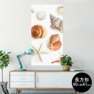 |X^[ EH[XebJ[ ` V[XebJ[  90×47cm Lsize `  CeA @ wall sticker poster 009662 Lk@C@l