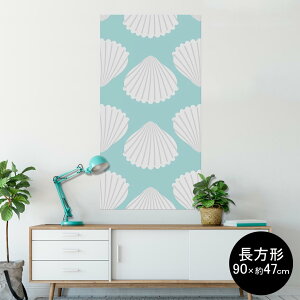 |X^[ EH[XebJ[ ` V[XebJ[  90×47cm Lsize `  CeA @ wall sticker poster 009783 Lk@͗l@