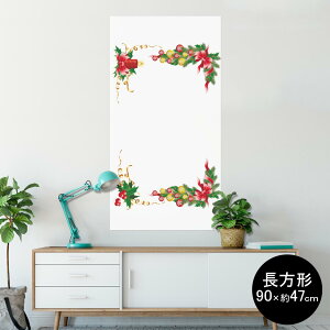 |X^[ EH[XebJ[ ` V[XebJ[  90×47cm Lsize `  CeA @ wall sticker poster 009938 NX}X@[X@{