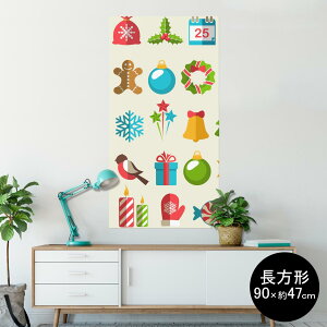 |X^[ EH[XebJ[ ` V[XebJ[  90×47cm Lsize `  CeA @ wall sticker poster 009964 NX}X@T^@Ⴞ