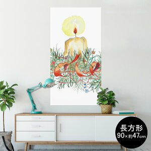 |X^[ EH[XebJ[ ` V[XebJ[  90×47cm Lsize `  CeA @ wall sticker poster 009976 NX}X@낤@CXg