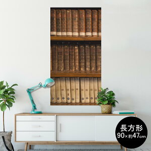 |X^[ EH[XebJ[ ` V[XebJ[  90×47cm Lsize `  CeA @ wall sticker poster 010025 {I@g@ʐ^