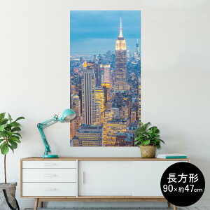 |X^[ EH[XebJ[ ` V[XebJ[  90×47cm Lsize `  CeA @ wall sticker poster 010345 i@iF@ʐ^