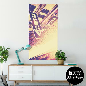 |X^[ EH[XebJ[ ` V[XebJ[  90×47cm Lsize `  CeA @ wall sticker poster 010381 i@iF@ʐ^