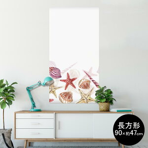 |X^[ EH[XebJ[ ` V[XebJ[  90×47cm Lsize `  CeA @ wall sticker poster 010476 Lk@qgf@C