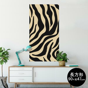 |X^[ EH[XebJ[ ` V[XebJ[  90×47cm Lsize `  CeA @ wall sticker poster 010642 [u@@͗l