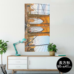 |X^[ EH[XebJ[ ` V[XebJ[  90×47cm Lsize `  CeA @ wall sticker poster 010803 O@i@ʐ^