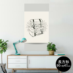 |X^[ EH[XebJ[ ` V[XebJ[  90×47cm Lsize `  CeA @ wall sticker poster 010942 s@p@΂
