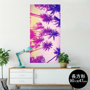 |X^[ EH[XebJ[ ` V[XebJ[  90×47cm Lsize `  CeA @ wall sticker poster 011305 ā@V̖؁@[