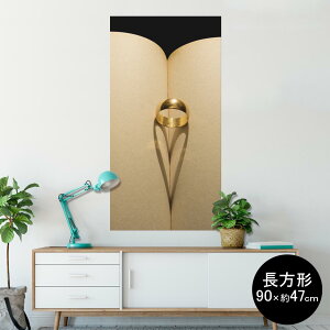 |X^[ EH[XebJ[ ` V[XebJ[  90×47cm Lsize `  CeA @ wall sticker poster 011441 wց@e@ʐ^