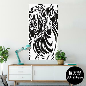 |X^[ EH[XebJ[ ` V[XebJ[  90×47cm Lsize `  CeA @ wall sticker poster 011579 [u@Aj}@