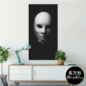 |X^[ EH[XebJ[ ` V[XebJ[  90×47cm Lsize `  CeA @ wall sticker poster 011710 ʁ@@