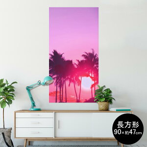 |X^[ EH[XebJ[ ` V[XebJ[  90×47cm Lsize `  CeA @ wall sticker poster 011768 ʐ^@V̖؁@[Ă