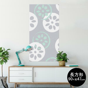 |X^[ EH[XebJ[ ` V[XebJ[  90×47cm Lsize `  CeA @ wall sticker poster 011832 ͗l@pXe@a