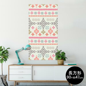 |X^[ EH[XebJ[ ` V[XebJ[  90×47cm Lsize `  CeA @ wall sticker poster 012007 ͗l@킢@