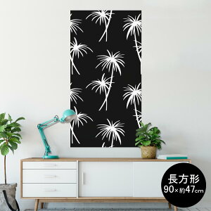 |X^[ EH[XebJ[ ` V[XebJ[  90×47cm Lsize `  CeA @ wall sticker poster 012085 V̖؁@@