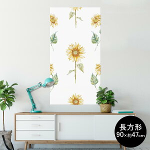 |X^[ EH[XebJ[ ` V[XebJ[  90×47cm Lsize `  CeA @ wall sticker poster 012090 Ђ܂@ԁ@