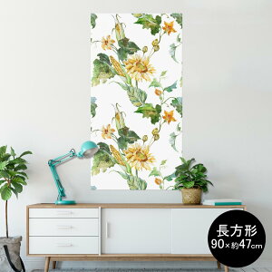 |X^[ EH[XebJ[ ` V[XebJ[  90×47cm Lsize `  CeA @ wall sticker poster 012093 Ђ܂@ԁ@