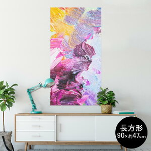 |X^[ EH[XebJ[ ` V[XebJ[  90×47cm Lsize `  CeA @ wall sticker poster 012178 @G@G̋