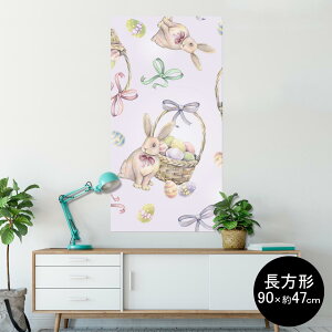 |X^[ EH[XebJ[ ` V[XebJ[  90×47cm Lsize `  CeA @ wall sticker poster 012209 @{@킢