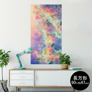 |X^[ EH[XebJ[ ` V[XebJ[  90×47cm Lsize `  CeA @ wall sticker poster 012220 ԁ@G@iF