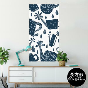 |X^[ EH[XebJ[ ` V[XebJ[  90×47cm Lsize `  CeA @ wall sticker poster 012259 ԁ@A@