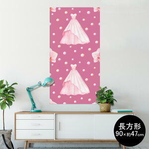 |X^[ EH[XebJ[ ` V[XebJ[  90×47cm Lsize `  CeA @ wall sticker poster 012544 EFfBO@hX@GKg