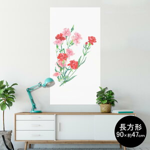 |X^[ EH[XebJ[ ` V[XebJ[  90×47cm Lsize `  CeA @ wall sticker poster 012920 ̓@J[l[V@