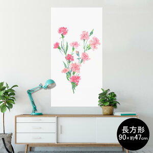 |X^[ EH[XebJ[ ` V[XebJ[  90×47cm Lsize `  CeA @ wall sticker poster 012921 ̓@J[l[V@
