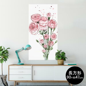 |X^[ EH[XebJ[ ` V[XebJ[  90×47cm Lsize `  CeA @ wall sticker poster 012927 ̓@J[l[V@