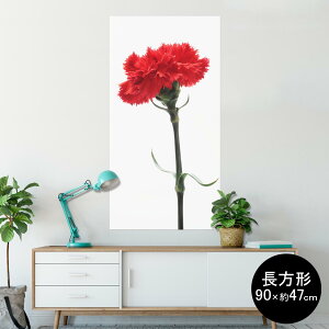 |X^[ EH[XebJ[ ` V[XebJ[  90×47cm Lsize `  CeA @ wall sticker poster 012928 ̓@J[l[V@